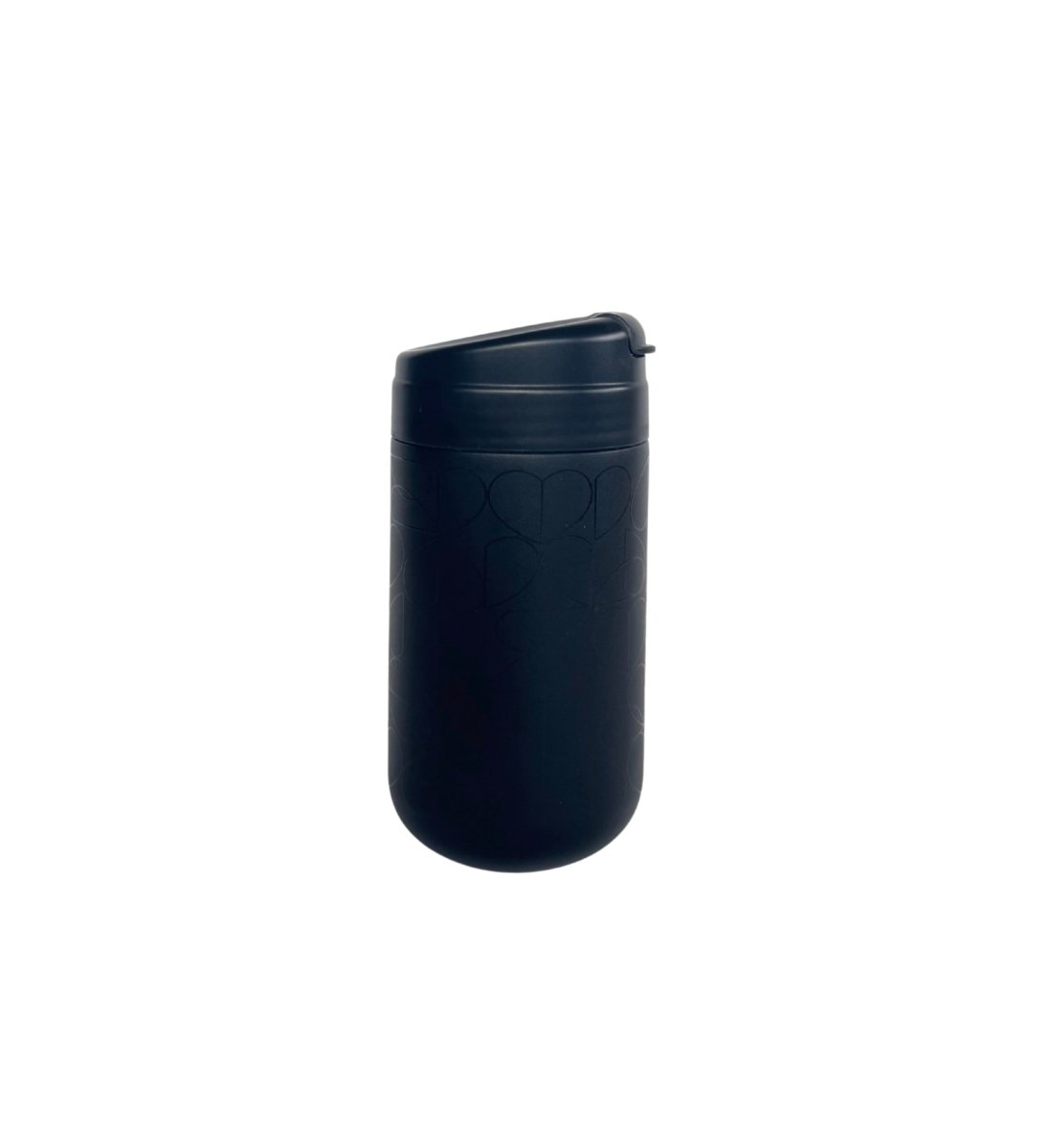Jet Insulated Travel Mug 350ml - RUTHERFORD & Co