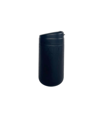 Jet Insulated Travel Mug 350ml - RUTHERFORD & Co