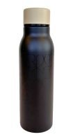 Jet Insulated Water Bottle - RUTHERFORD & Co