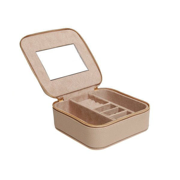 Jewellery Box/Stone - RUTHERFORD & Co