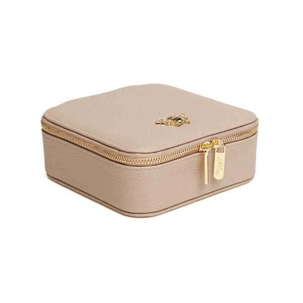 Jewellery Box/Stone - RUTHERFORD & Co