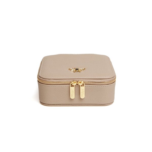 Jewellery Box/Stone - RUTHERFORD & Co
