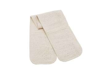 Jolly Molly Double Oven Glove - RUTHERFORD & Co