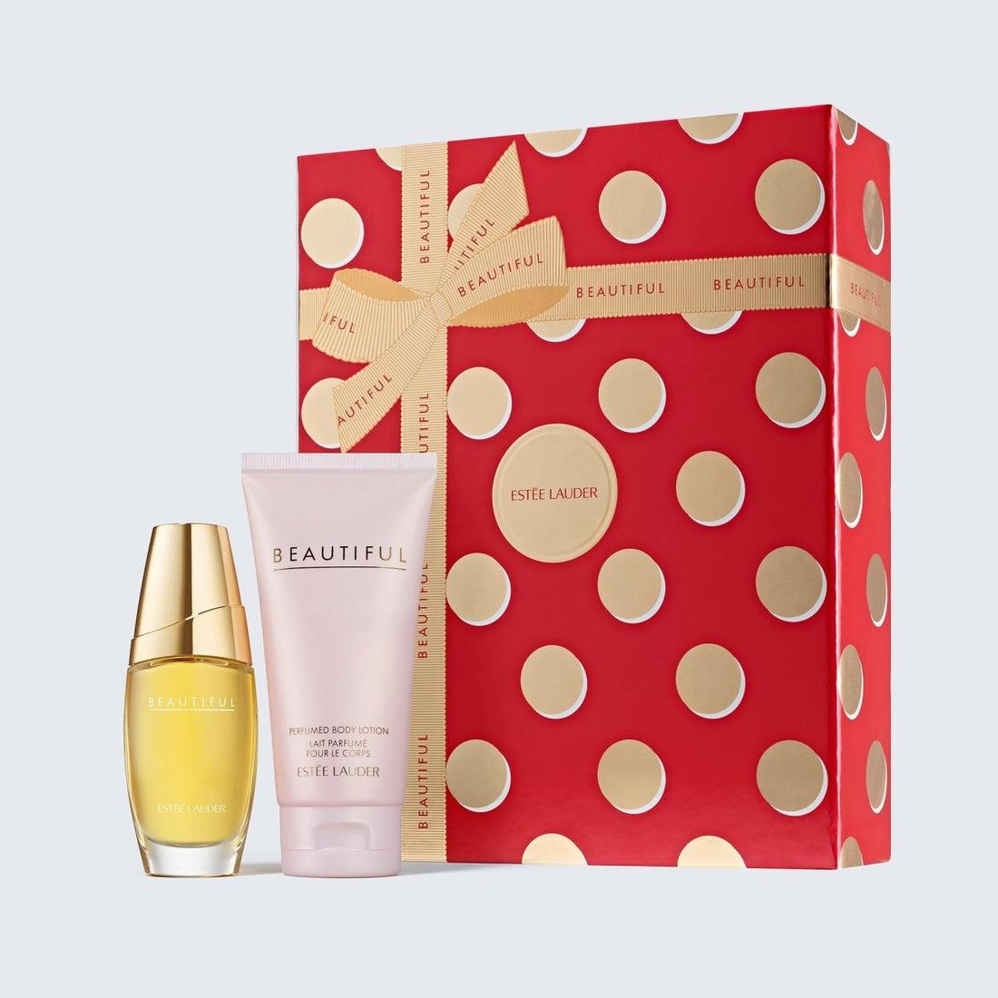 Joy Unwrapped: Beautiful Favorites Duo - RUTHERFORD & Co