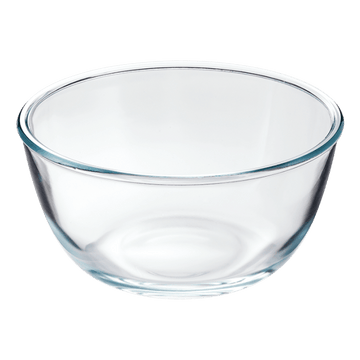 Judge Kitchen, Glass Mixing Bowl, 2L - RUTHERFORD & Co