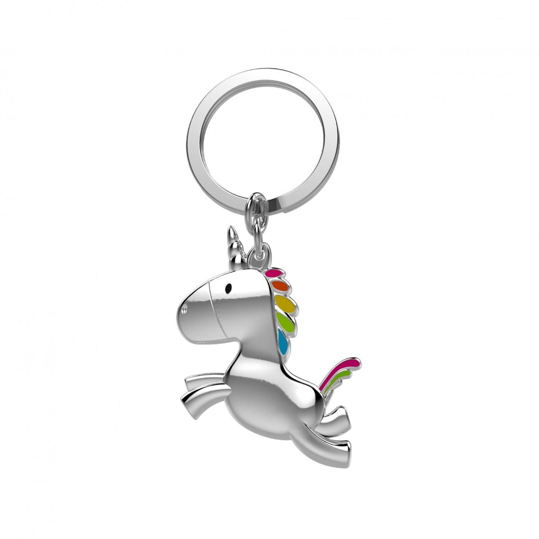 Jumping Unicorn - RUTHERFORD & Co
