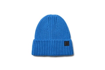 Kendal Beanie - RUTHERFORD & Co