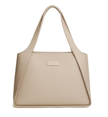 Kensington Stone Tote Bag - RUTHERFORD & Co