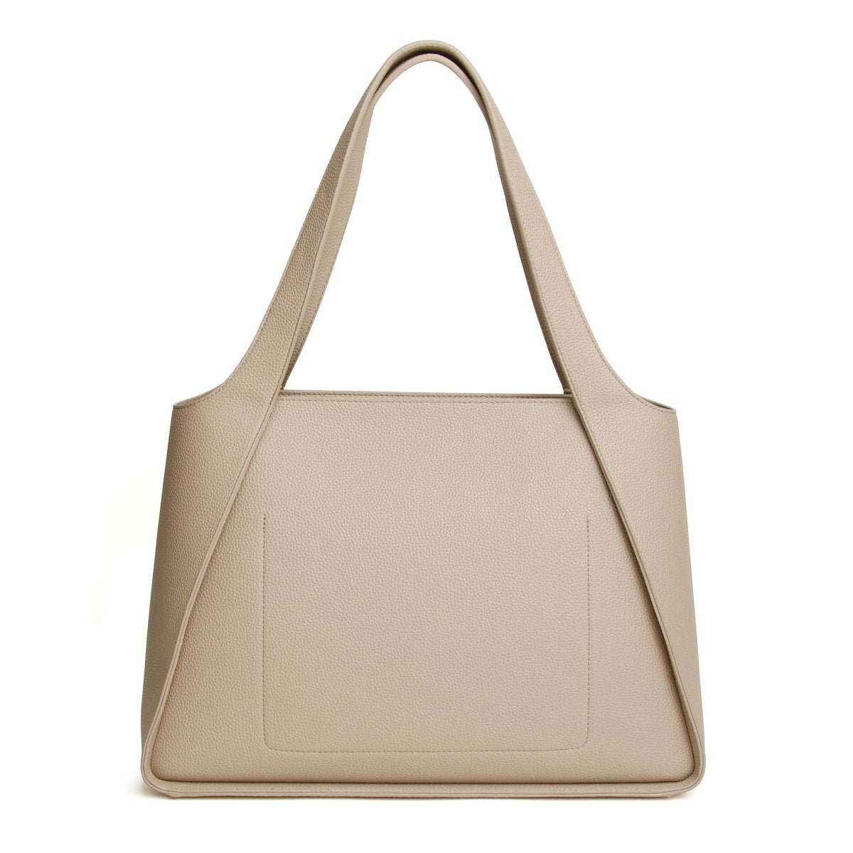 Kensington Stone Tote Bag - RUTHERFORD & Co