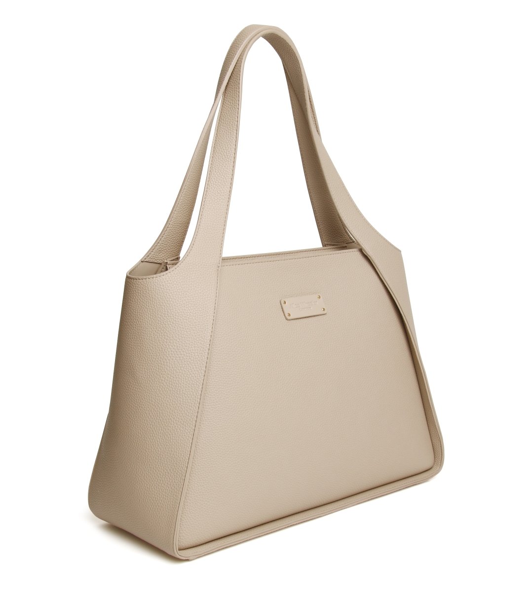Kensington Stone Tote Bag - RUTHERFORD & Co