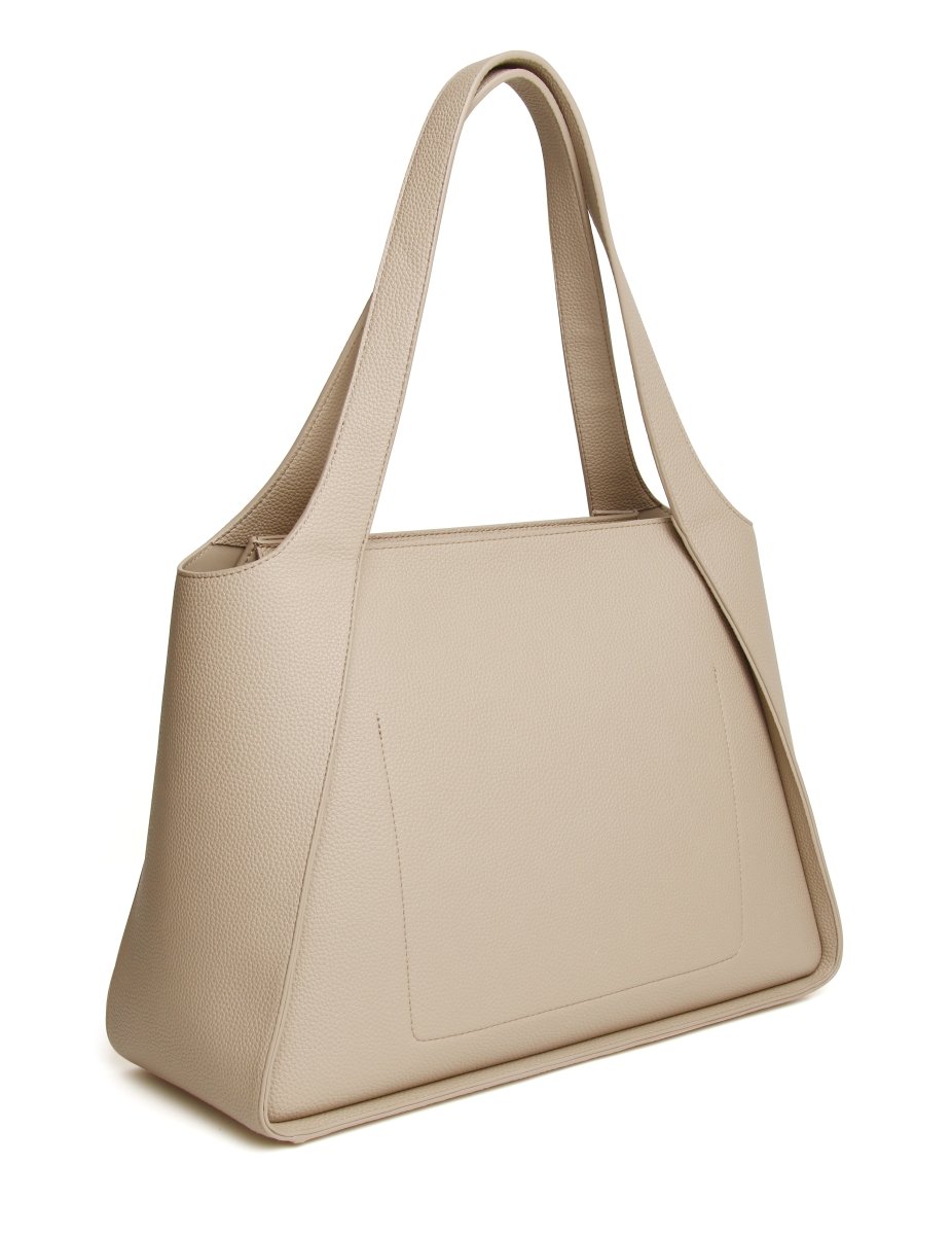 Kensington Stone Tote Bag - RUTHERFORD & Co