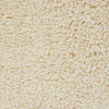 Wooly Cushion - Beige