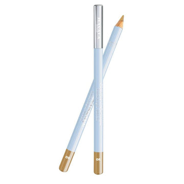 Khol - kajal Gold - RUTHERFORD & Co