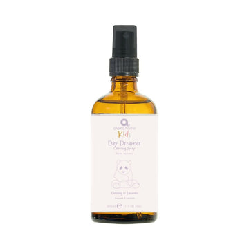 Kids Day Dreamer Room Spray - RUTHERFORD & Co