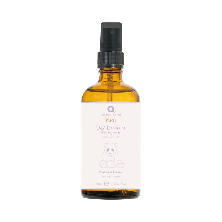 Kids Day Dreamer Room Spray - RUTHERFORD & Co