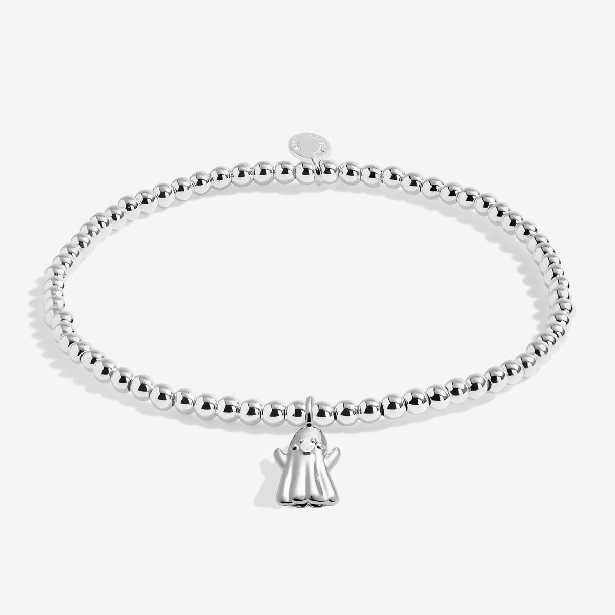 Kids' Halloween 'Spook-Tacular' Bracelet and Hair Clip Gift Set - RUTHERFORD & Co