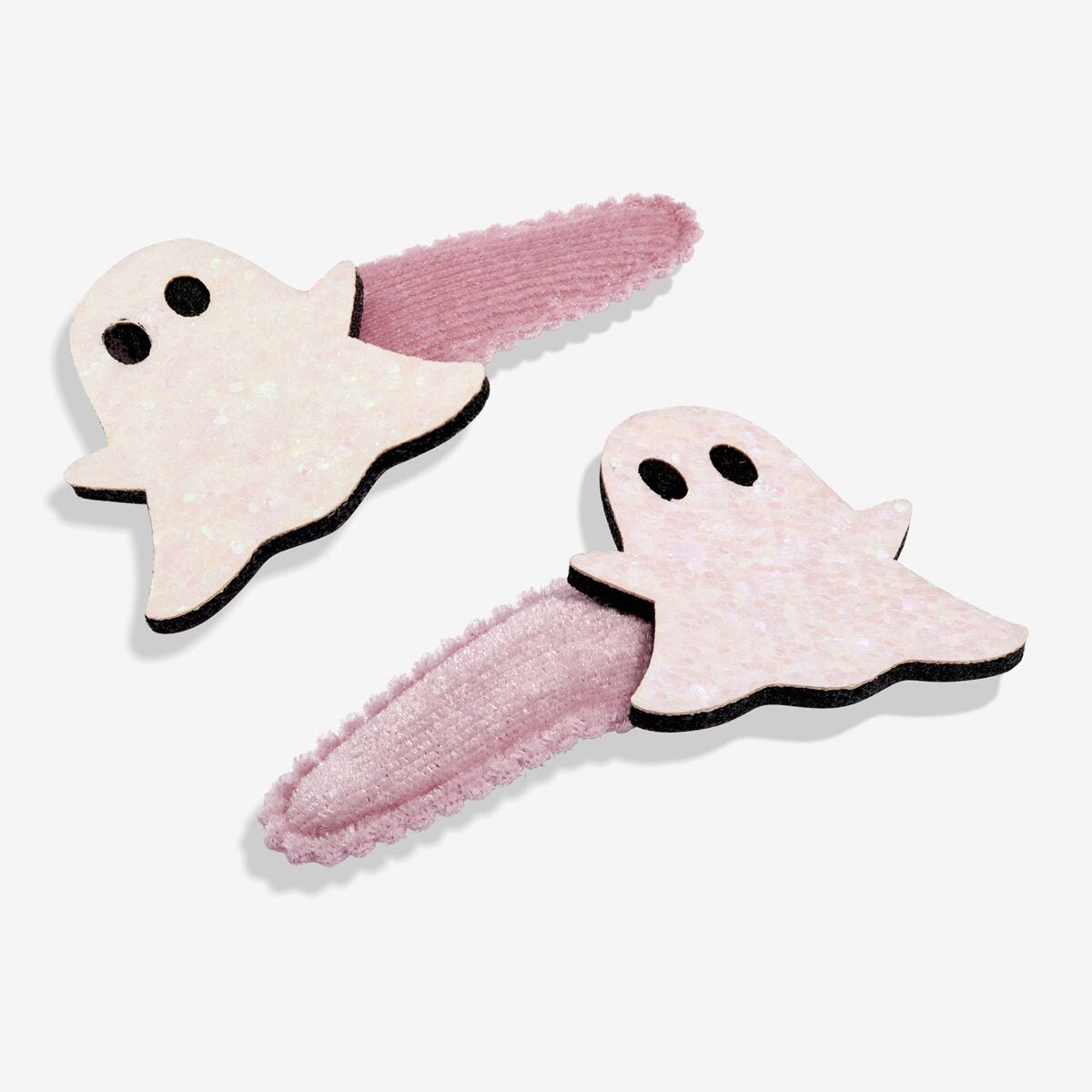 Kids' Halloween 'Spook-Tacular' Bracelet and Hair Clip Gift Set - RUTHERFORD & Co
