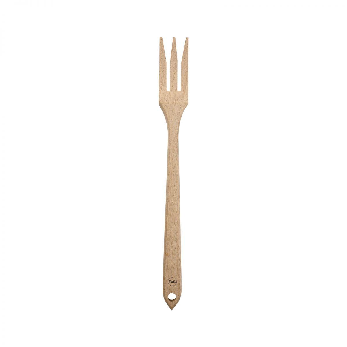 Kitchen Fork - RUTHERFORD & Co