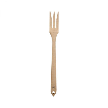 Kitchen Fork - RUTHERFORD & Co