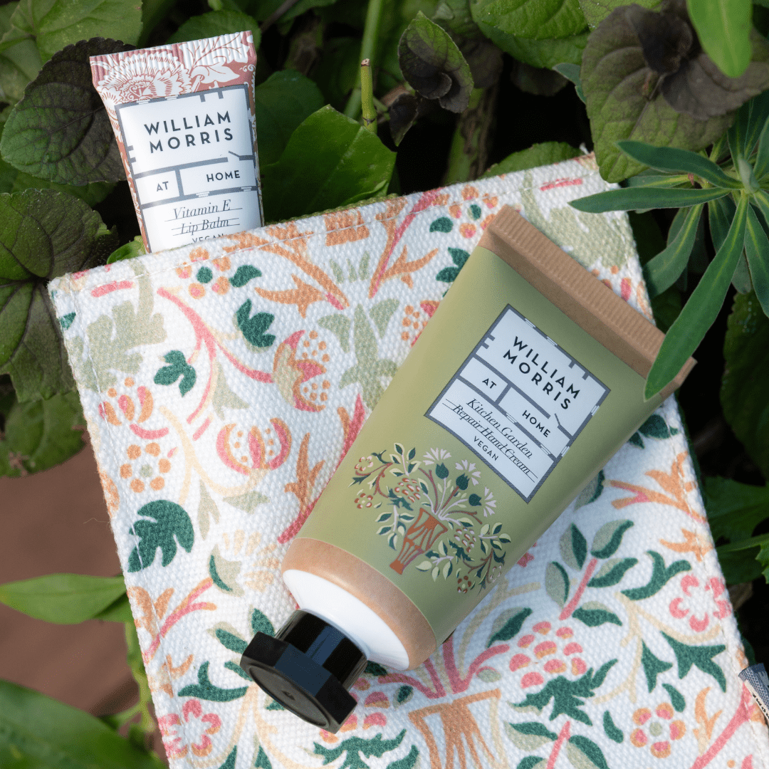 Kitchen Garden Back Pocket Duo - RUTHERFORD & Co