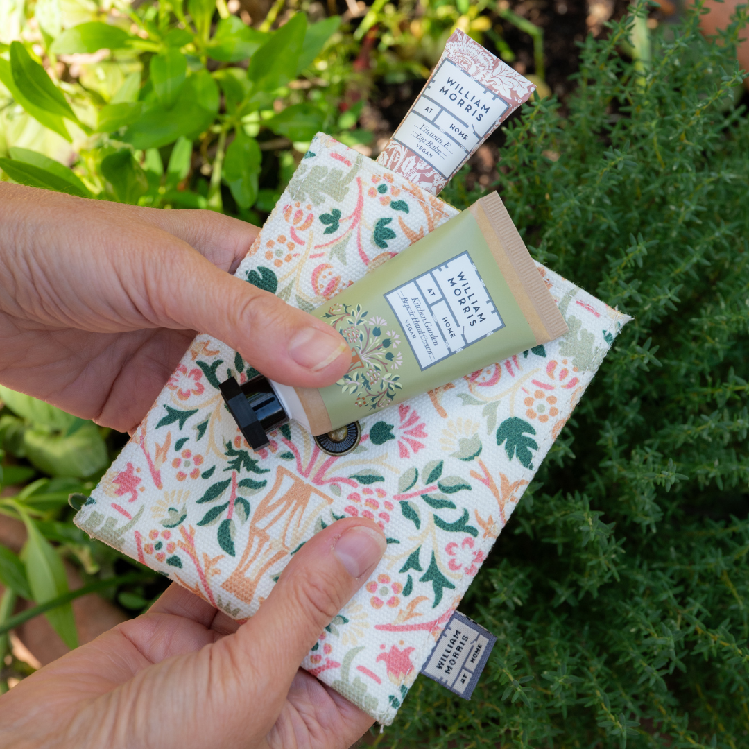 Kitchen Garden Back Pocket Duo - RUTHERFORD & Co