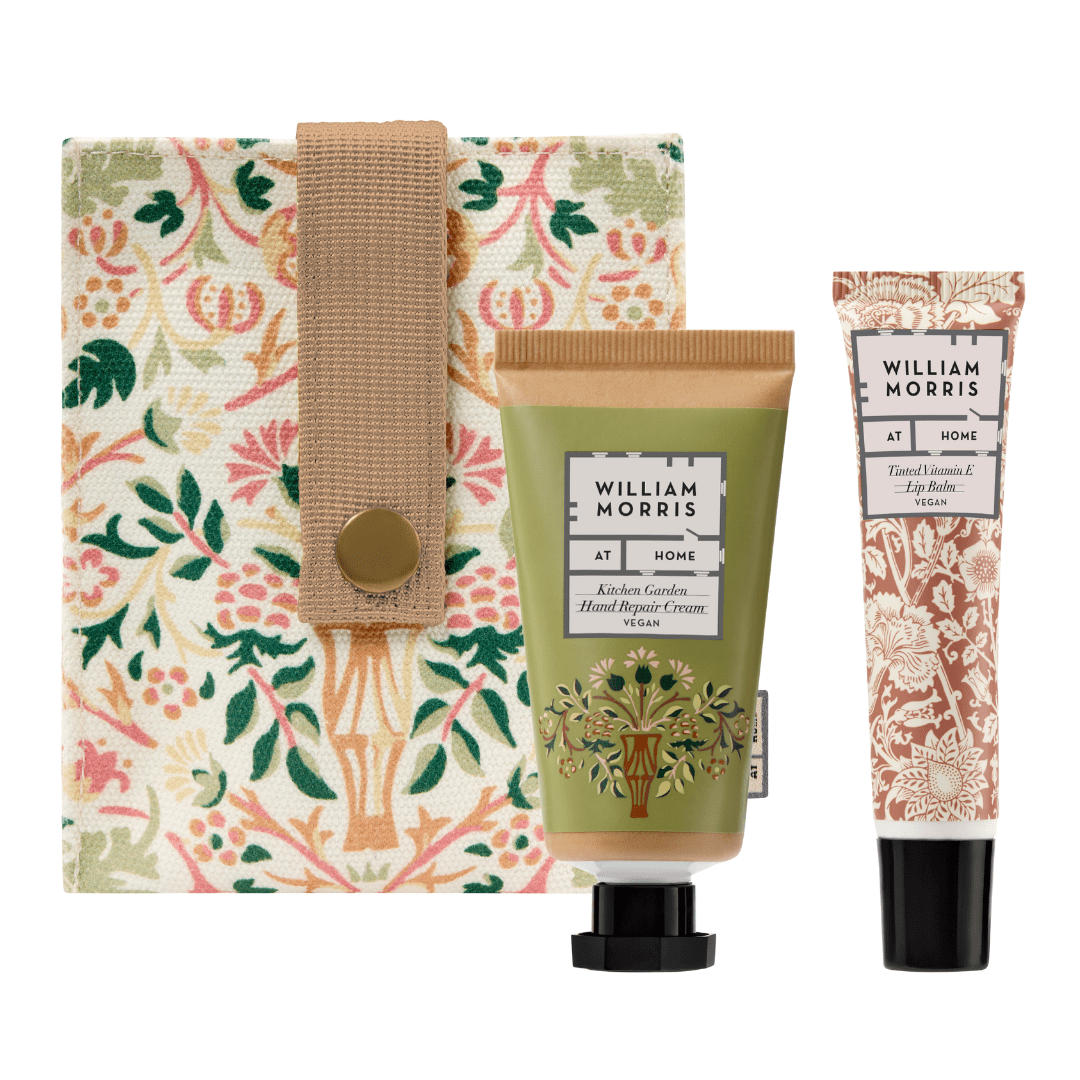 Kitchen Garden Back Pocket Duo - RUTHERFORD & Co