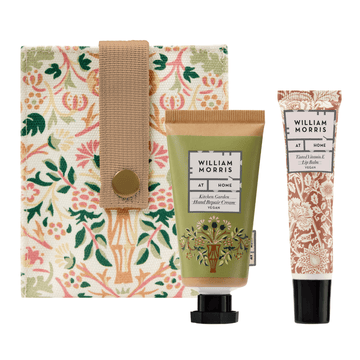 Kitchen Garden Back Pocket Duo - RUTHERFORD & Co