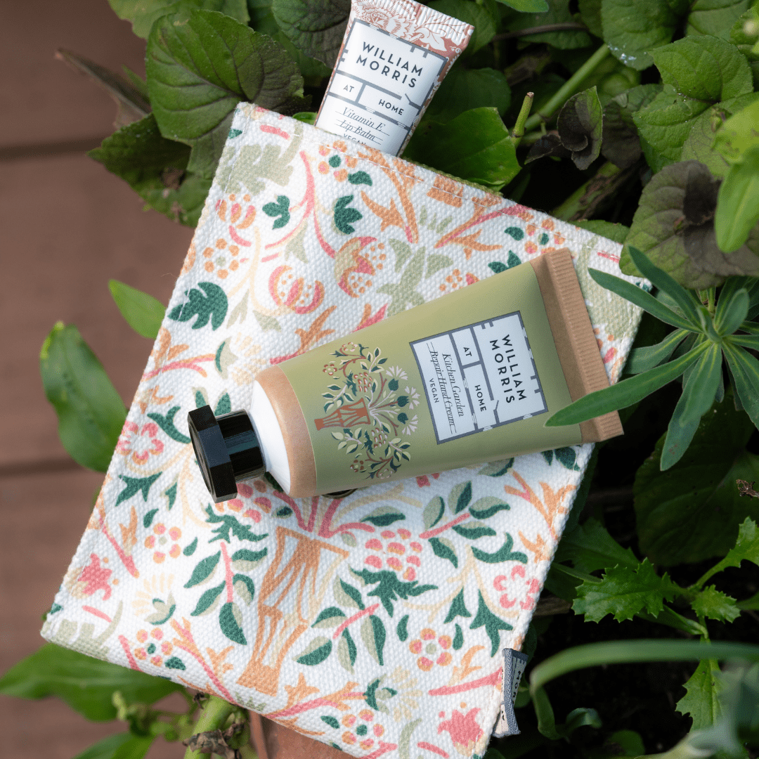 Kitchen Garden Back Pocket Duo - RUTHERFORD & Co