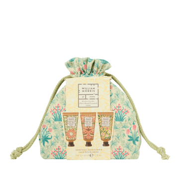 Kitchen Garden Three Hand Essentials - RUTHERFORD & Co