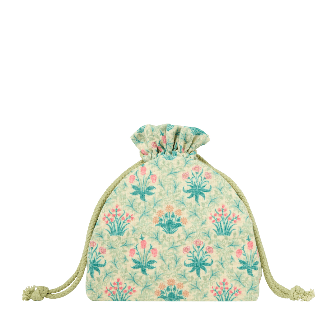 Kitchen Garden Three Hand Essentials - RUTHERFORD & Co