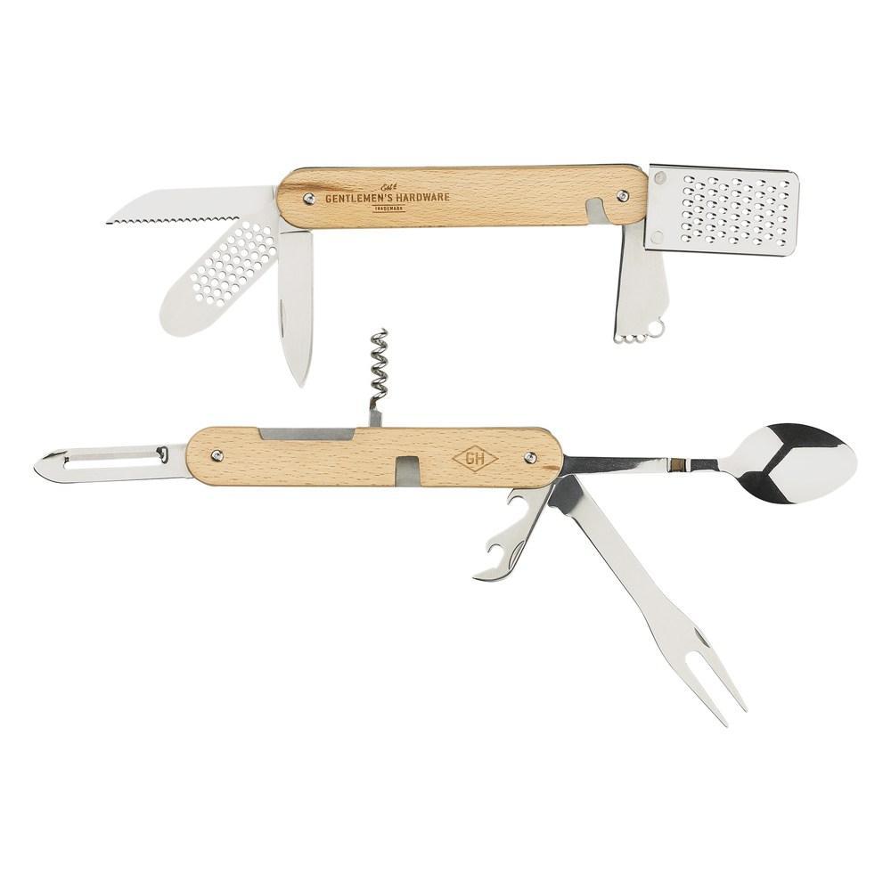 Kitchen Multi - Tool - RUTHERFORD & Co