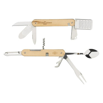 Kitchen Multi - Tool - RUTHERFORD & Co