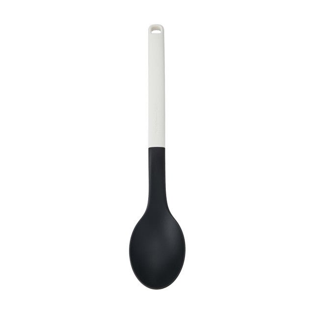 KitchenAid Cooking Spoon, 34cm - RUTHERFORD & Co