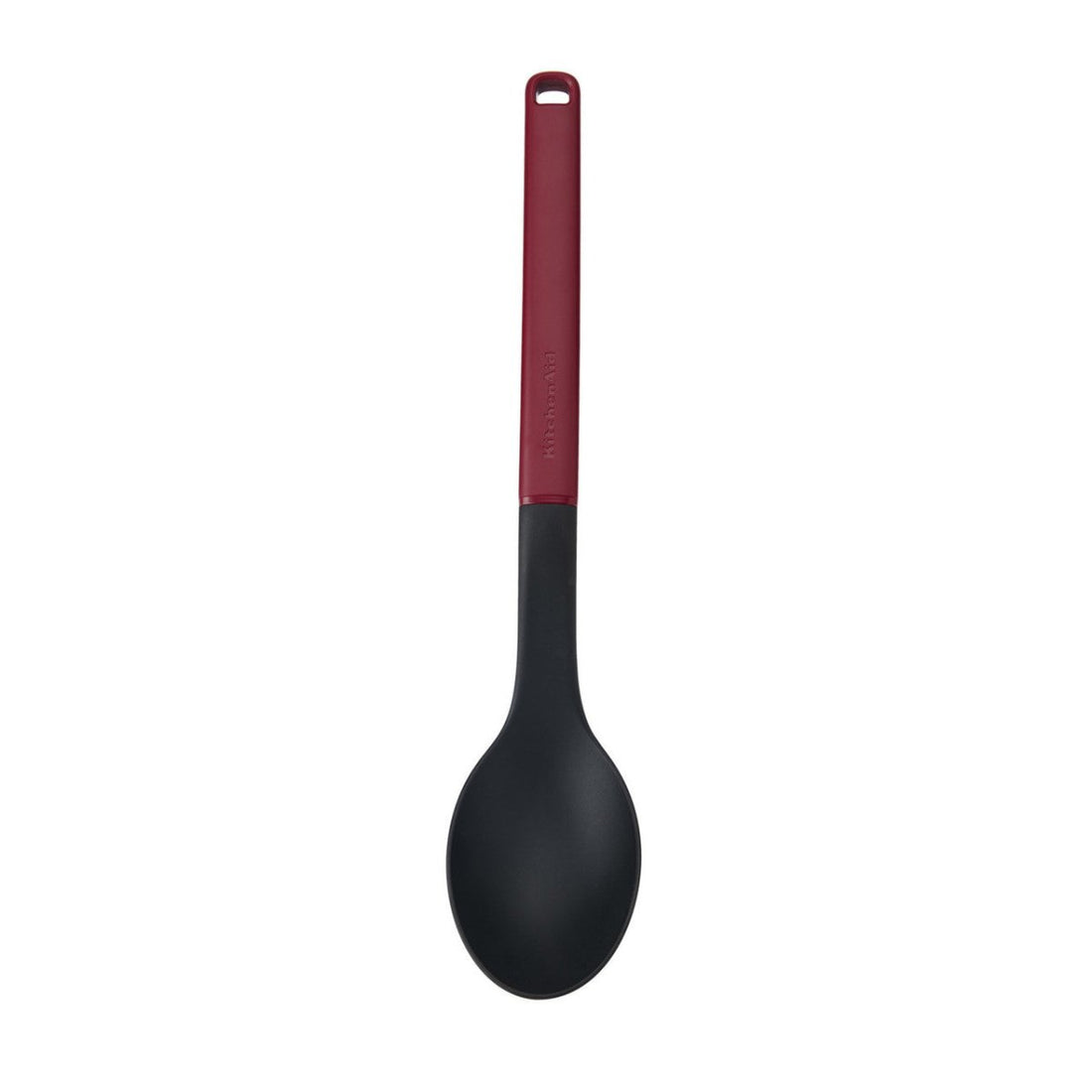 KitchenAid Cooking Spoon, 34cm - RUTHERFORD & Co