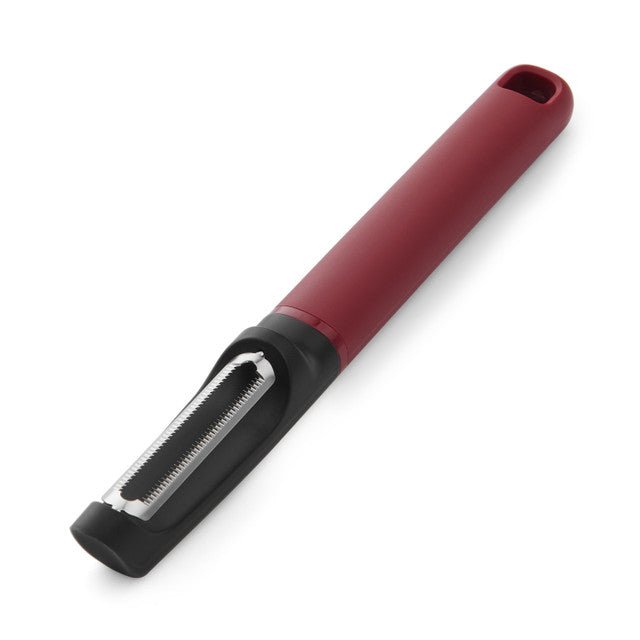 KitchenAid Euro Peeler, 20cm - RUTHERFORD & Co