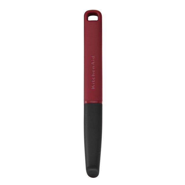 KitchenAid Euro Peeler, 20cm - RUTHERFORD & Co