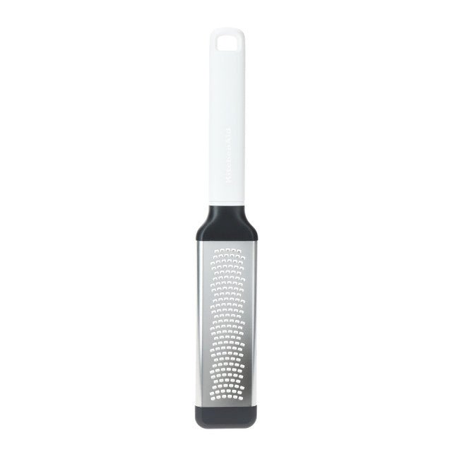 KitchenAid Fine Grater - RUTHERFORD & Co