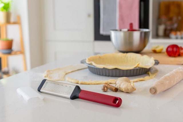 KitchenAid Fine Grater - RUTHERFORD & Co