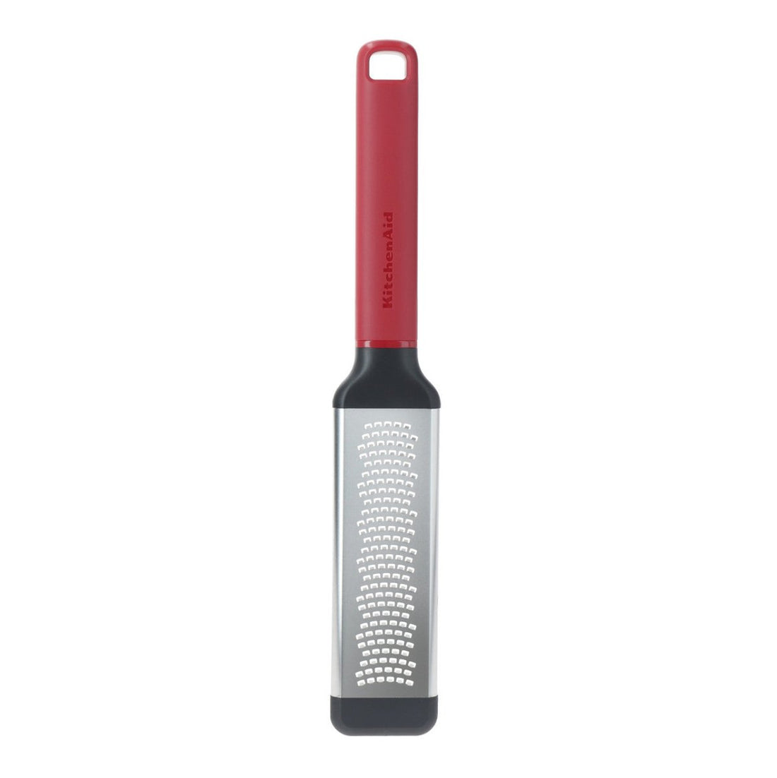 KitchenAid Fine Grater - RUTHERFORD & Co