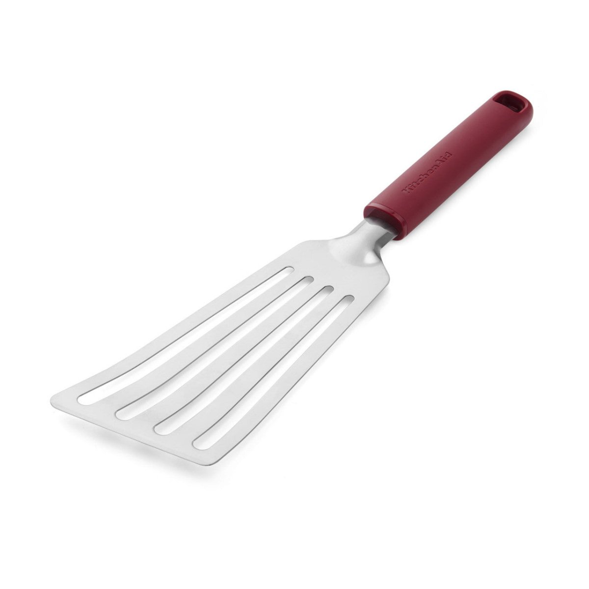 KitchenAid Flex Turner, 31.5cm - RUTHERFORD & Co