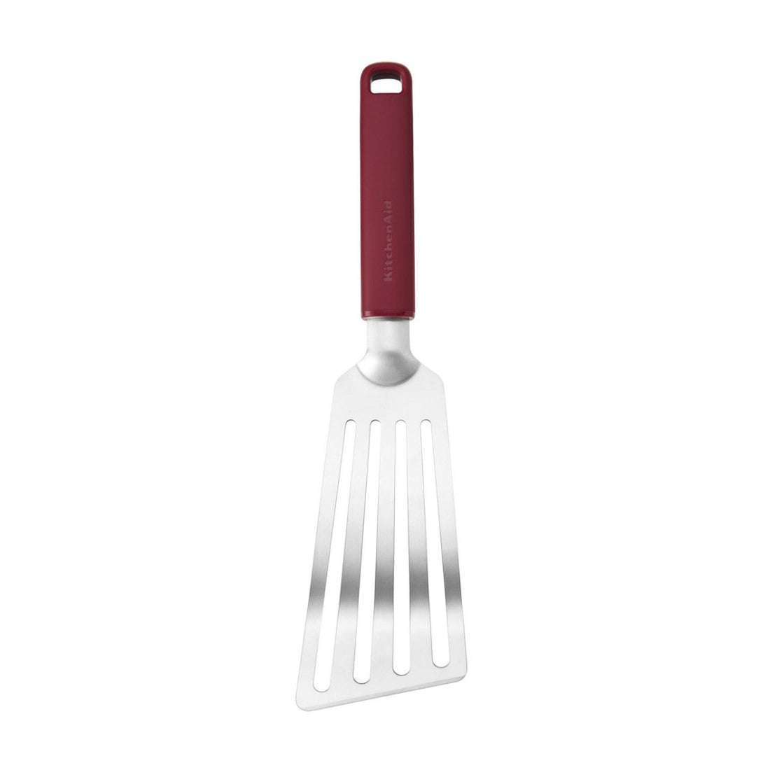 KitchenAid Flex Turner, 31.5cm - RUTHERFORD & Co