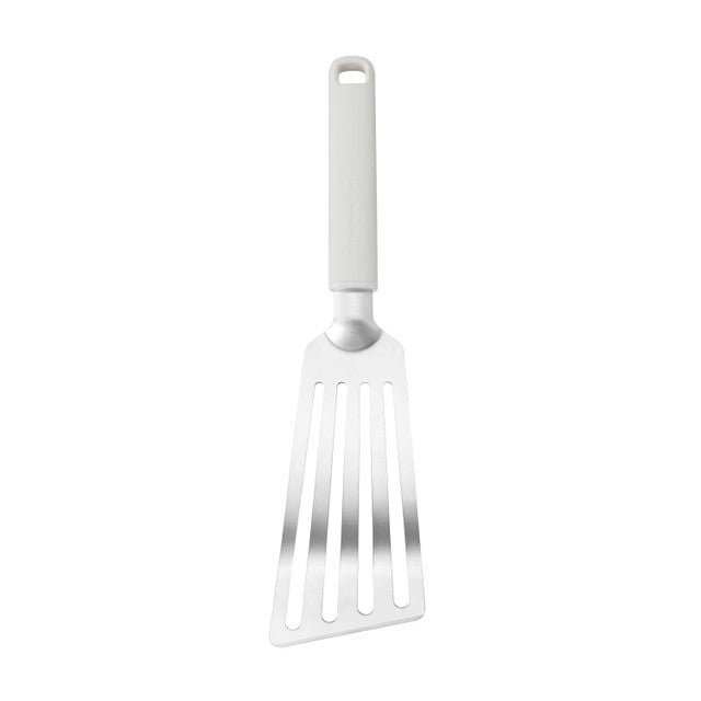 KitchenAid Flex Turner, 31.5cm - RUTHERFORD & Co