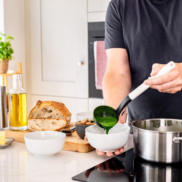 KitchenAid Ladle - RUTHERFORD & Co