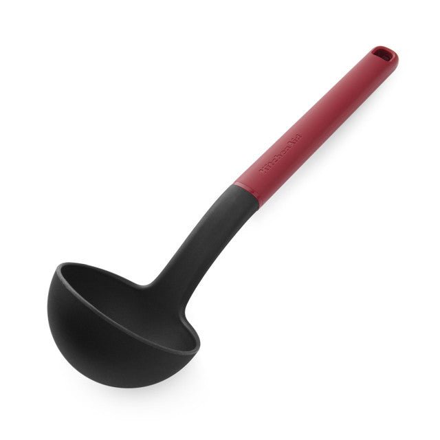 KitchenAid Ladle - RUTHERFORD & Co
