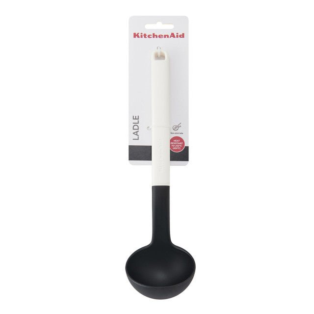 KitchenAid Ladle - RUTHERFORD & Co