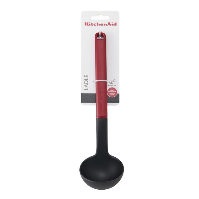 KitchenAid Ladle - RUTHERFORD & Co