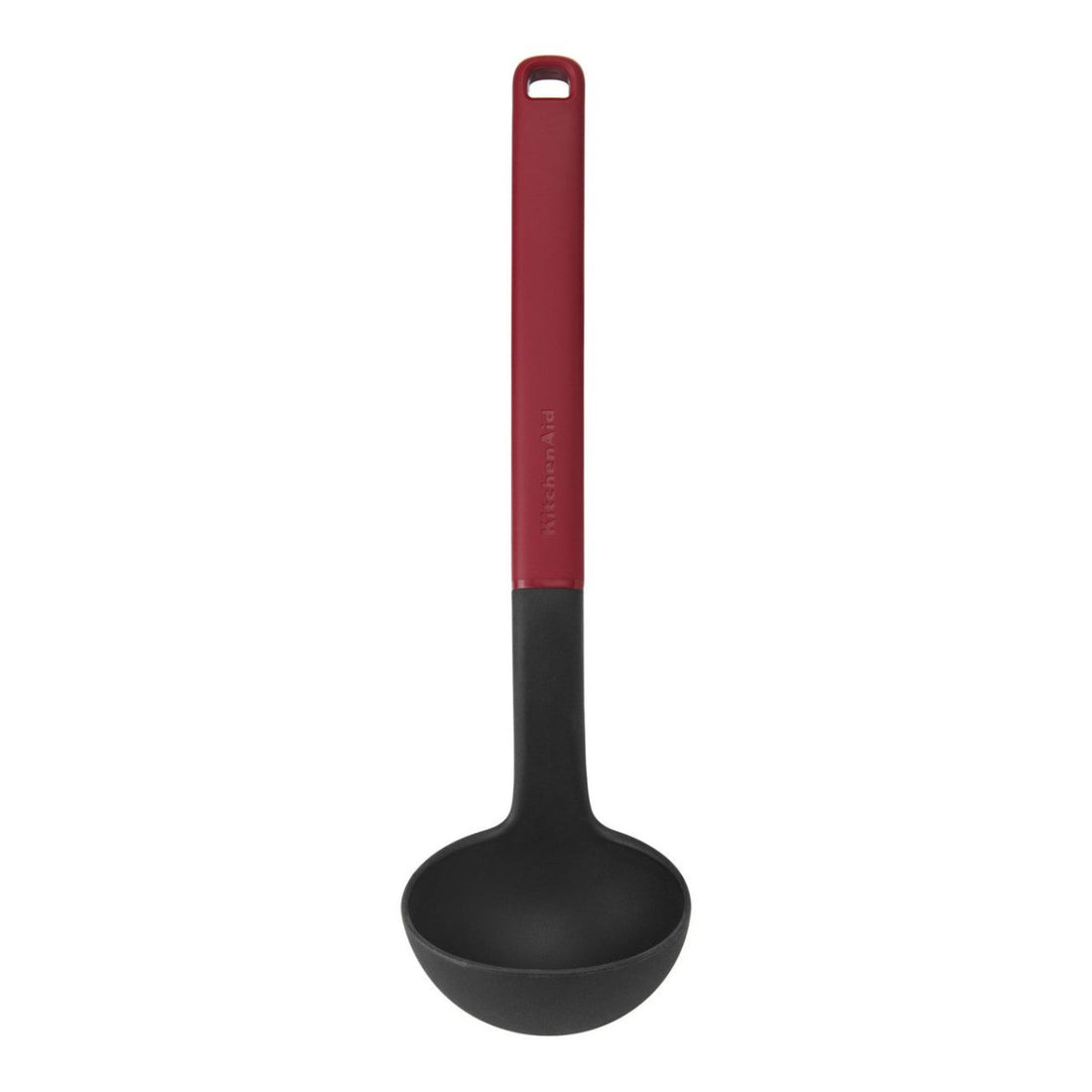 KitchenAid Ladle - RUTHERFORD & Co