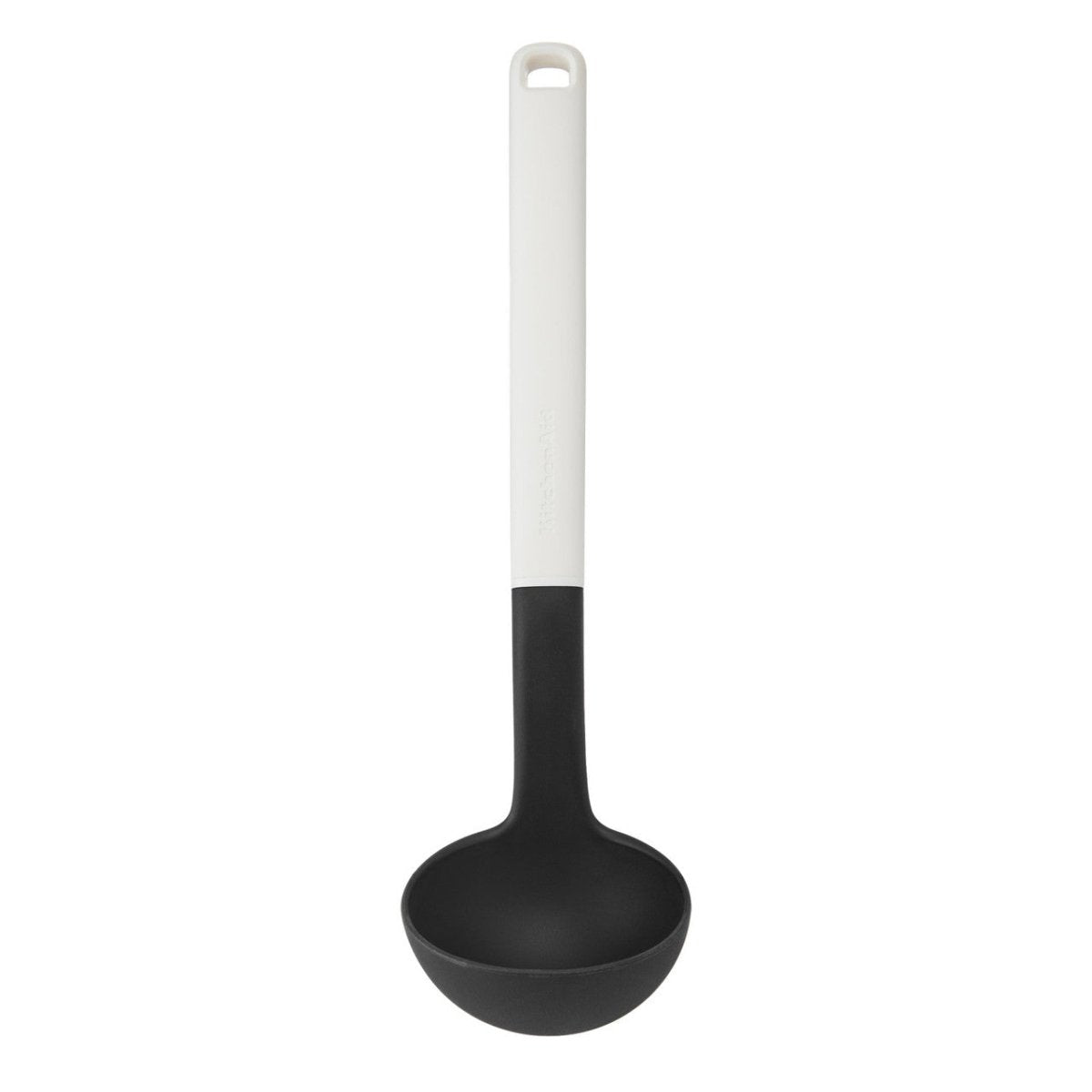 KitchenAid Ladle - RUTHERFORD & Co