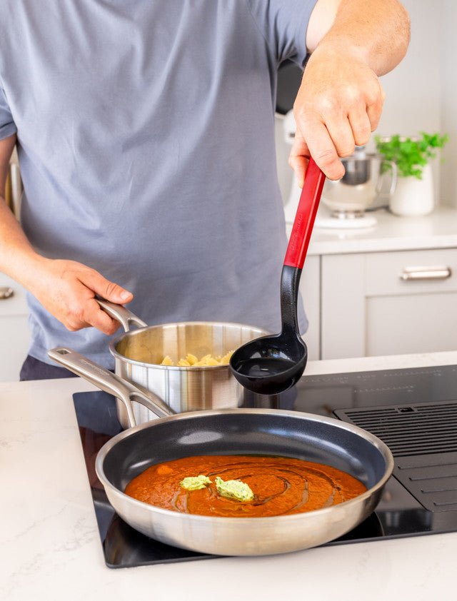 KitchenAid Ladle - RUTHERFORD & Co
