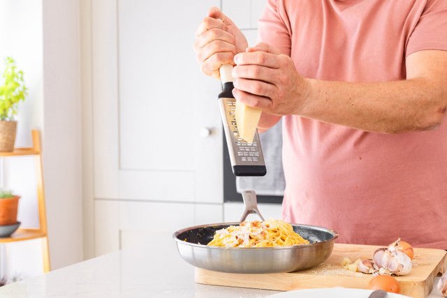 KitchenAid Medium Grater - RUTHERFORD & Co